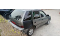suzuki-cultus-vxr-2008-90-genuine-urgent-sale-small-4