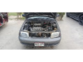 suzuki-cultus-vxr-2008-90-genuine-urgent-sale-small-2