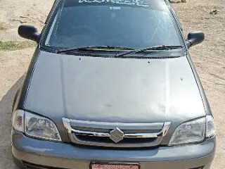 suzuki-cultus-vxr-2008-90-genuine-urgent-sale