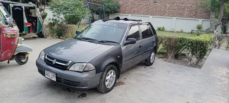 suzuki-cultus-vxr-2008-90-genuine-urgent-sale-big-3