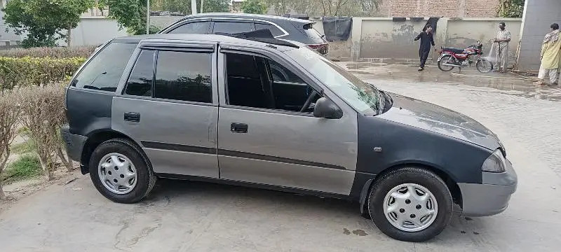 suzuki-cultus-vxr-2008-90-genuine-urgent-sale-big-6