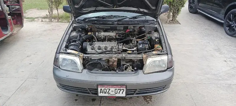 suzuki-cultus-vxr-2008-90-genuine-urgent-sale-big-2