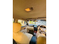 toyota-corolla-altis-16-x-cvt-i-small-7