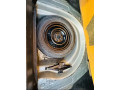 toyota-corolla-altis-16-x-cvt-i-small-13