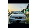 toyota-corolla-altis-16-x-cvt-i-small-2