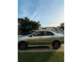 toyota-corolla-altis-16-x-cvt-i-small-8