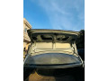 toyota-corolla-altis-16-x-cvt-i-small-11