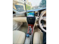 toyota-corolla-altis-16-x-cvt-i-small-10