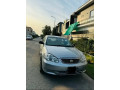 toyota-corolla-altis-16-x-cvt-i-small-0