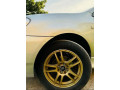 toyota-corolla-altis-16-x-cvt-i-small-4