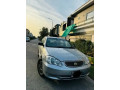 toyota-corolla-altis-16-x-cvt-i-small-1