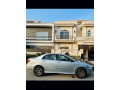 toyota-corolla-altis-16-x-cvt-i-small-6