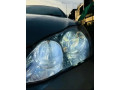 toyota-corolla-altis-16-x-cvt-i-small-5
