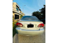 toyota-corolla-altis-16-x-cvt-i-small-3