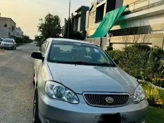 toyota-corolla-altis-16-x-cvt-i