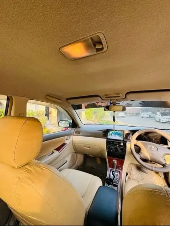 toyota-corolla-altis-16-x-cvt-i-big-7