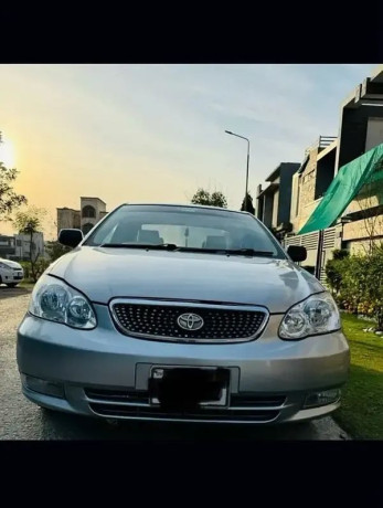 toyota-corolla-altis-16-x-cvt-i-big-2