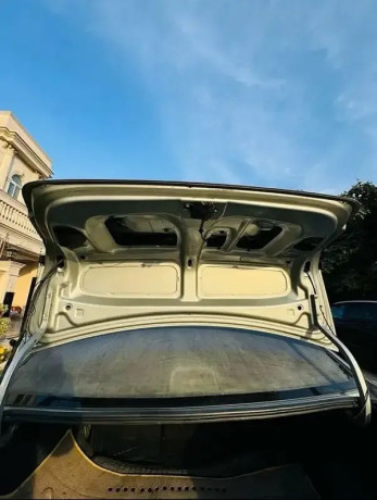 toyota-corolla-altis-16-x-cvt-i-big-11