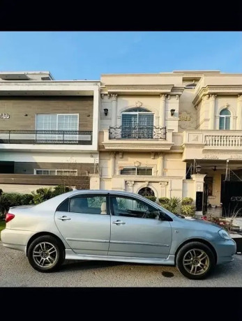 toyota-corolla-altis-16-x-cvt-i-big-6