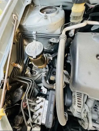 toyota-corolla-altis-16-x-cvt-i-big-12