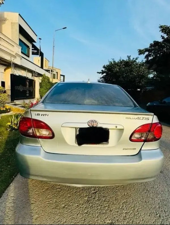 toyota-corolla-altis-16-x-cvt-i-big-3