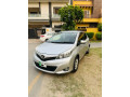 toyota-vitz-f-13-small-1