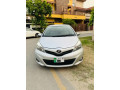 toyota-vitz-f-13-small-2