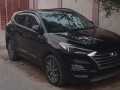 hyundai-tucson-small-1