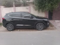 hyundai-tucson-small-2