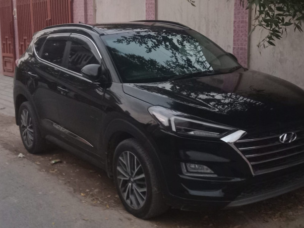 hyundai-tucson-big-1