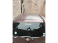 toyota-passo-x-small-6