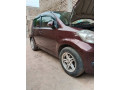 toyota-passo-x-small-3
