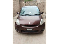 toyota-passo-x-small-0