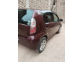 toyota-passo-x-small-5