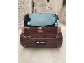 toyota-passo-x-small-1