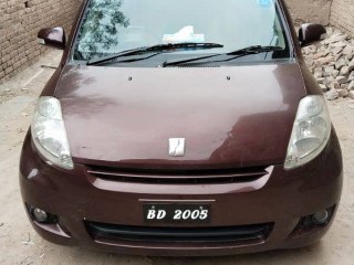 toyota-passo-x