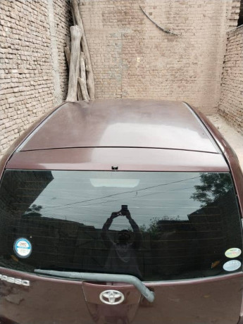 toyota-passo-x-big-6
