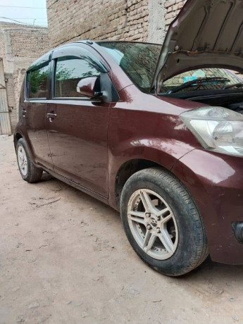 toyota-passo-x-big-3