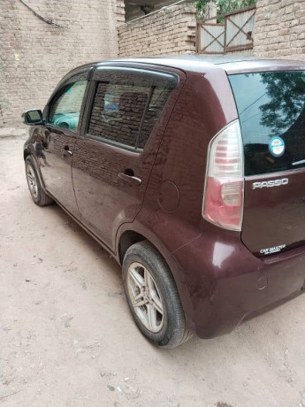 toyota-passo-x-big-4