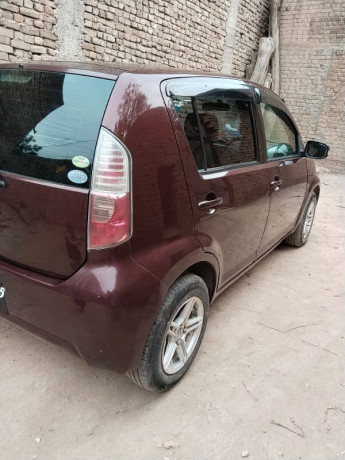 toyota-passo-x-big-5