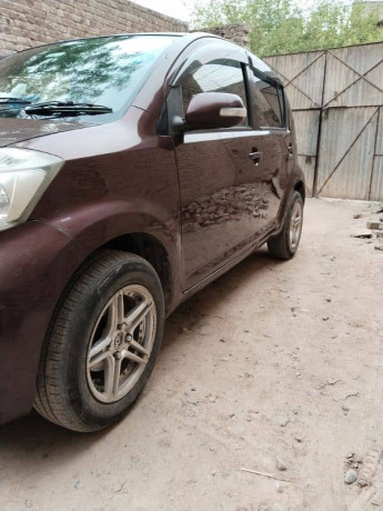 toyota-passo-x-big-2