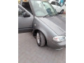 suzuki-cultus-vxr-small-2
