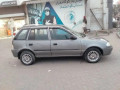 suzuki-cultus-vxr-small-1