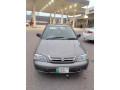 suzuki-cultus-vxr-small-0