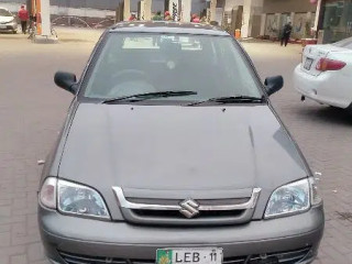 suzuki-cultus-vxr