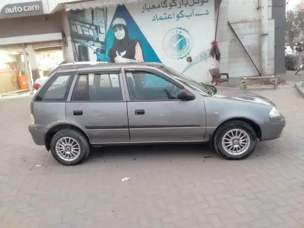 suzuki-cultus-vxr-big-1