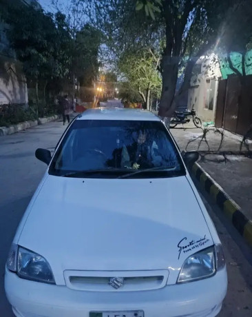 suzuki-cultus-vxr-big-0