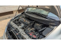honda-civic-vti-oriel-prosmatec-2012-small-6