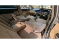 honda-civic-vti-oriel-prosmatec-2012-small-4