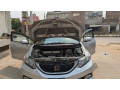 honda-civic-vti-oriel-prosmatec-2012-small-7